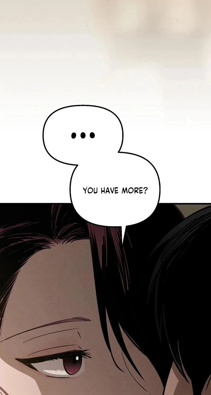 To You Who Will Ruin Me Chapter 35 348 7c6c18a4b683