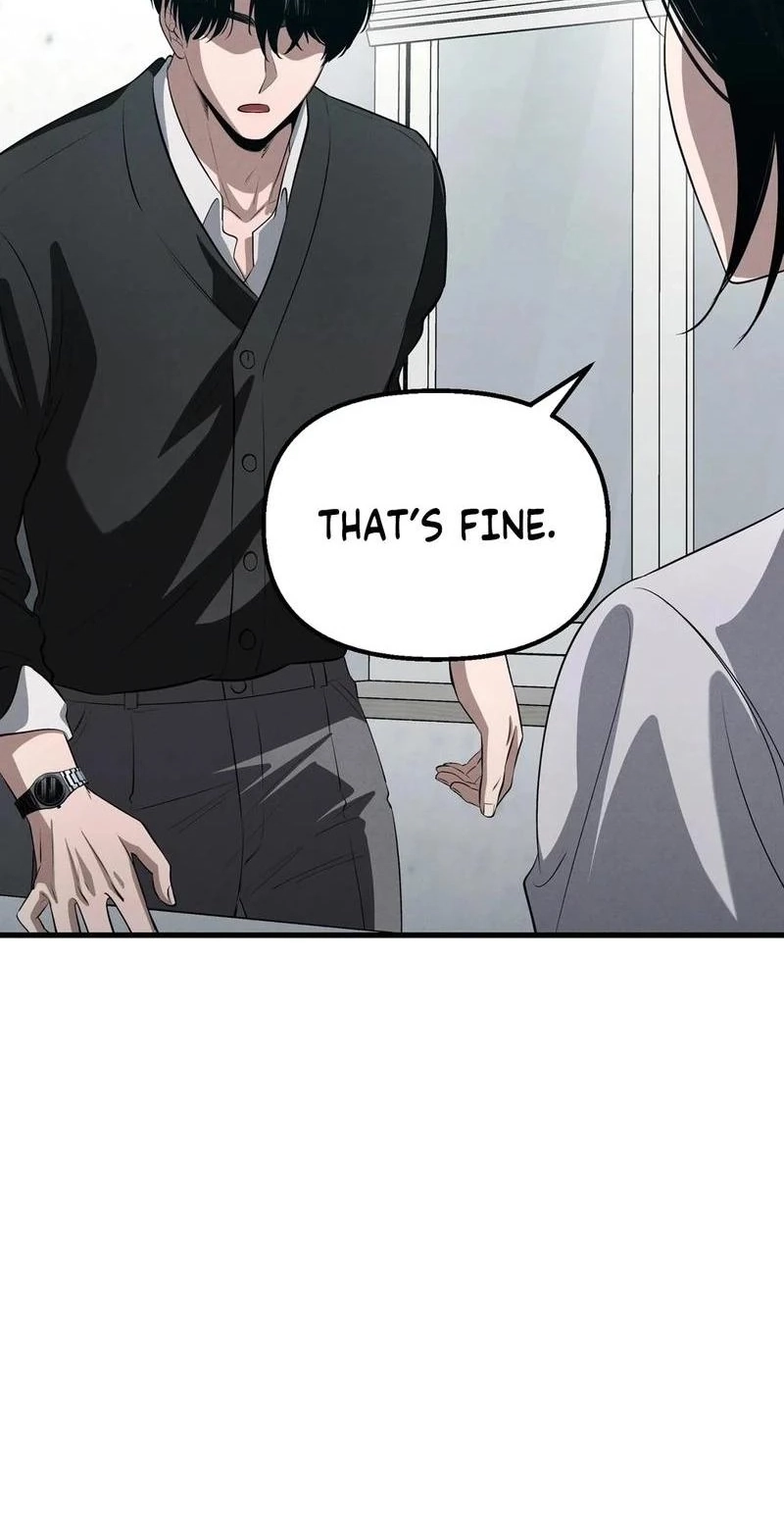 To You Who Will Ruin Me Chapter 35 289 7d36d8ccfbaa
