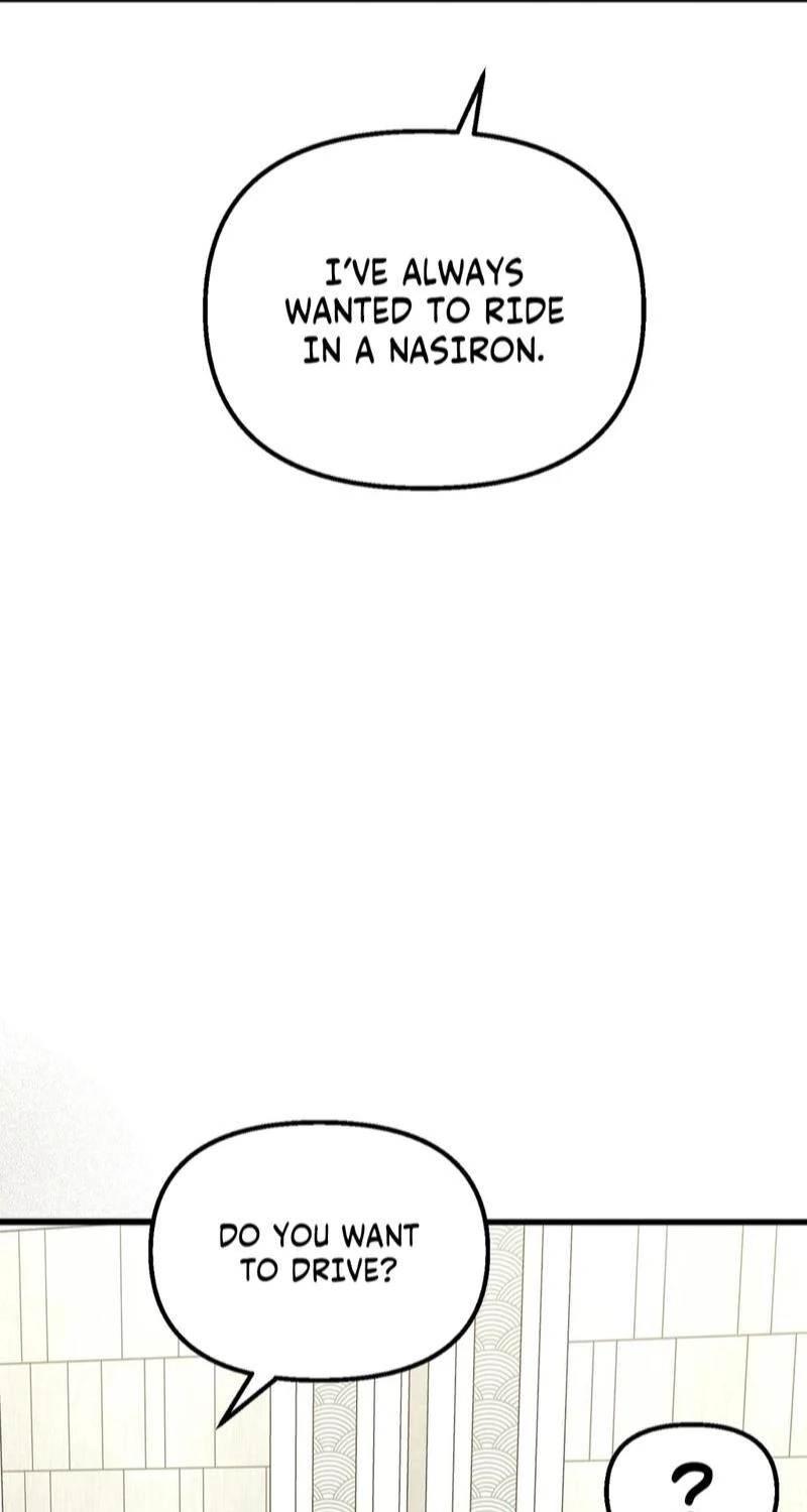To You Who Will Ruin Me Chapter 35 300 8555076a1d80