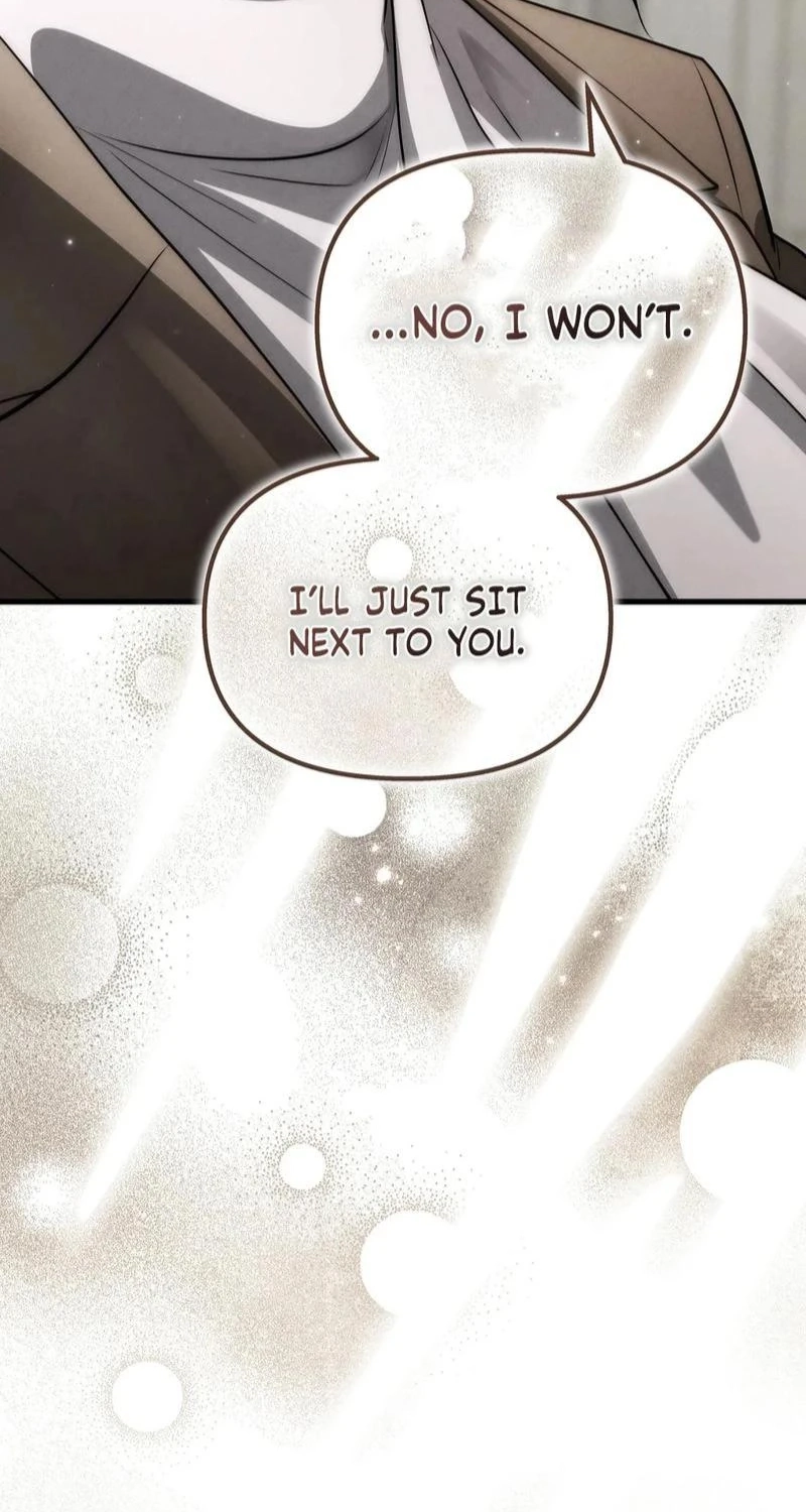 To You Who Will Ruin Me Chapter 35 303 9bcbc765ff28
