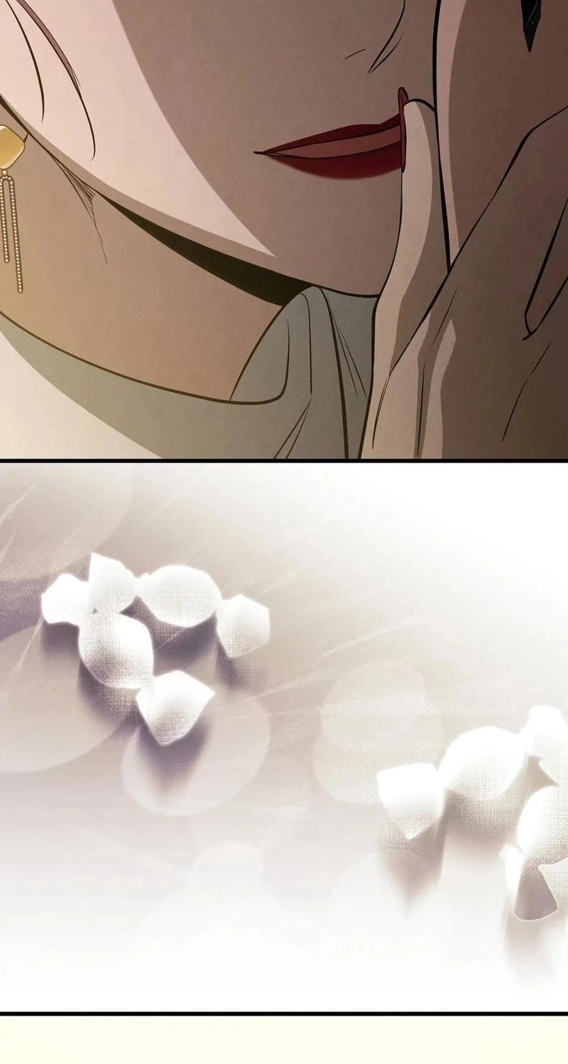 To You Who Will Ruin Me Chapter 35 349 9c1624ccd10a