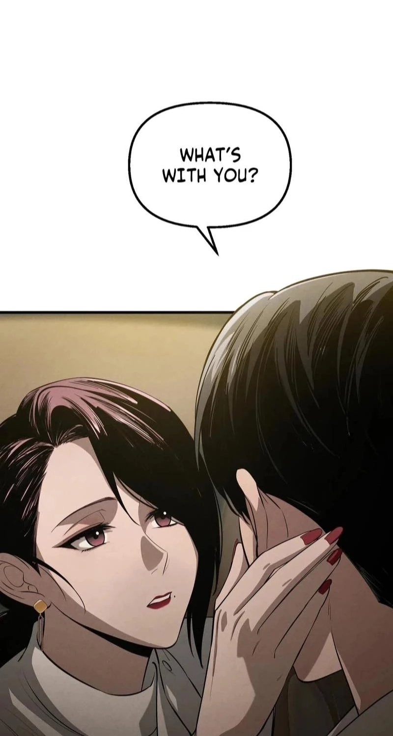To You Who Will Ruin Me Chapter 35 342 b7c4250a54a0