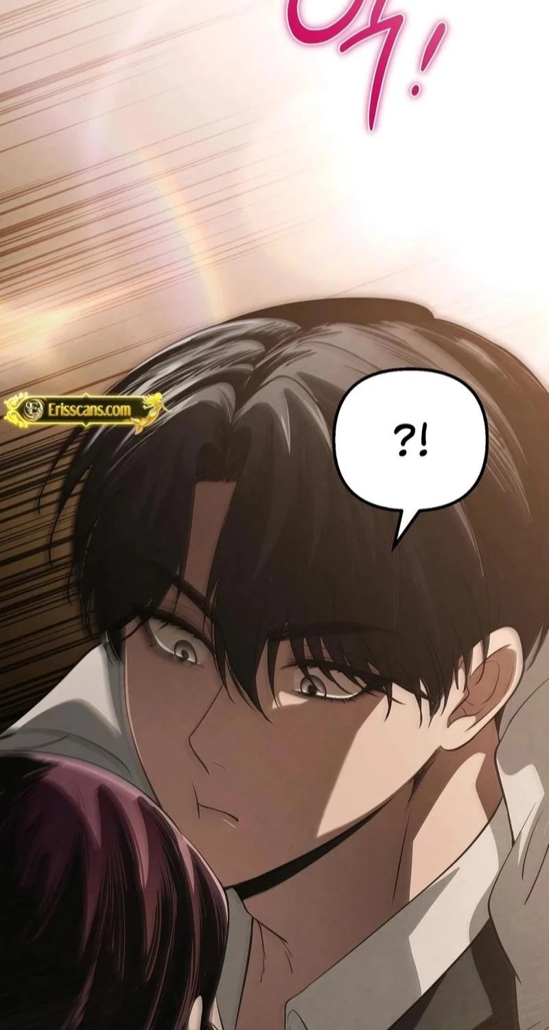 To You Who Will Ruin Me Chapter 35 362 c1a26892851f