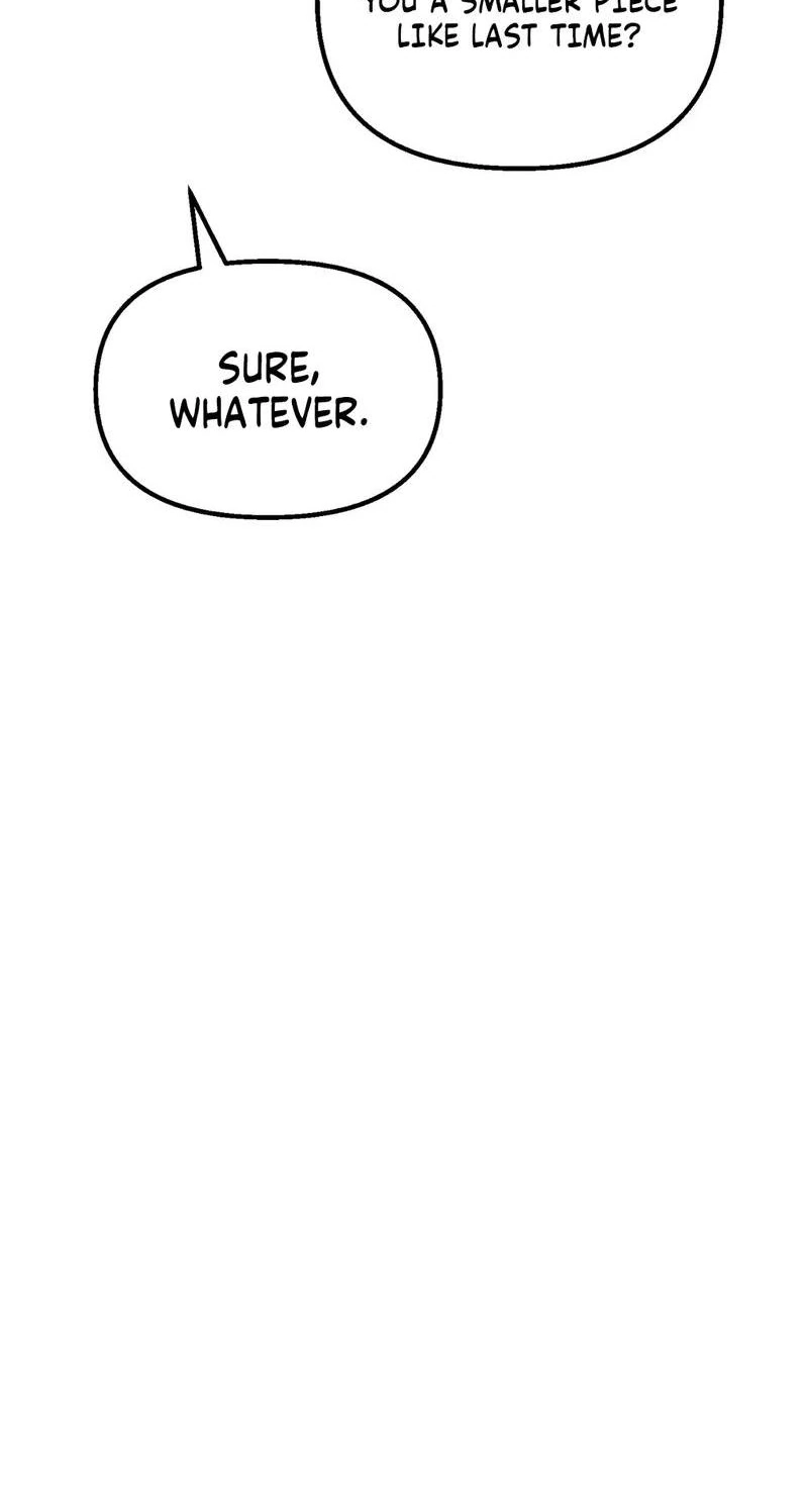 To You Who Will Ruin Me Chapter 35 352 c67fe39d4996