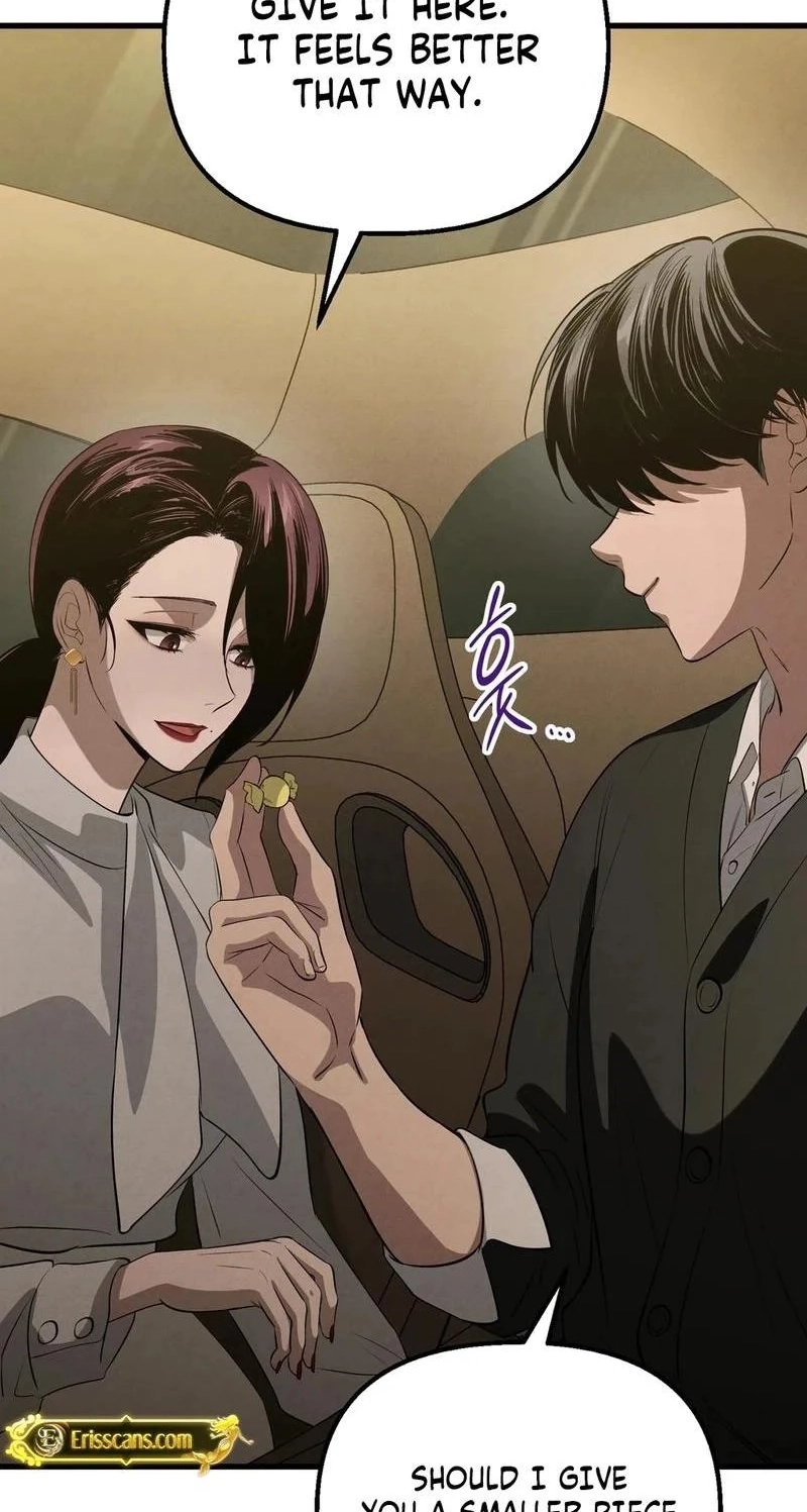 To You Who Will Ruin Me Chapter 35 351 d0f3eec13813