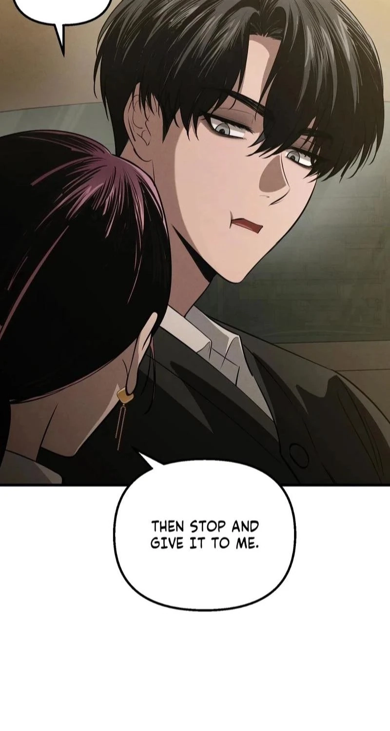 To You Who Will Ruin Me Chapter 35 359 fa1453b1fc65