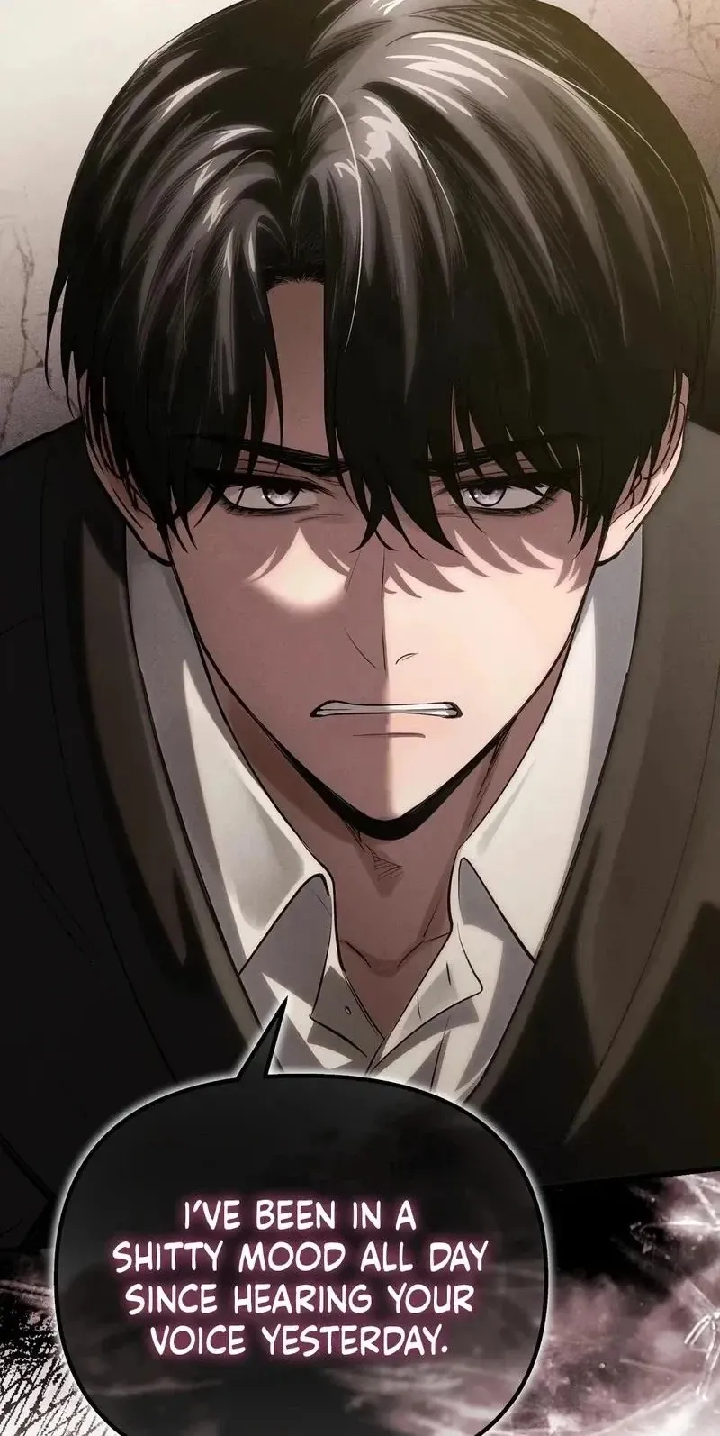 To You Who Will Ruin Me Chapter 36 273 0ce16ed28ba4