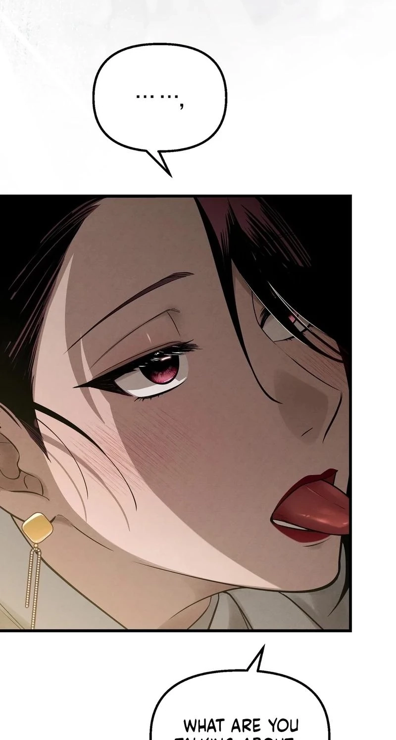 To You Who Will Ruin Me Chapter 36 249 0d4c05f4440a