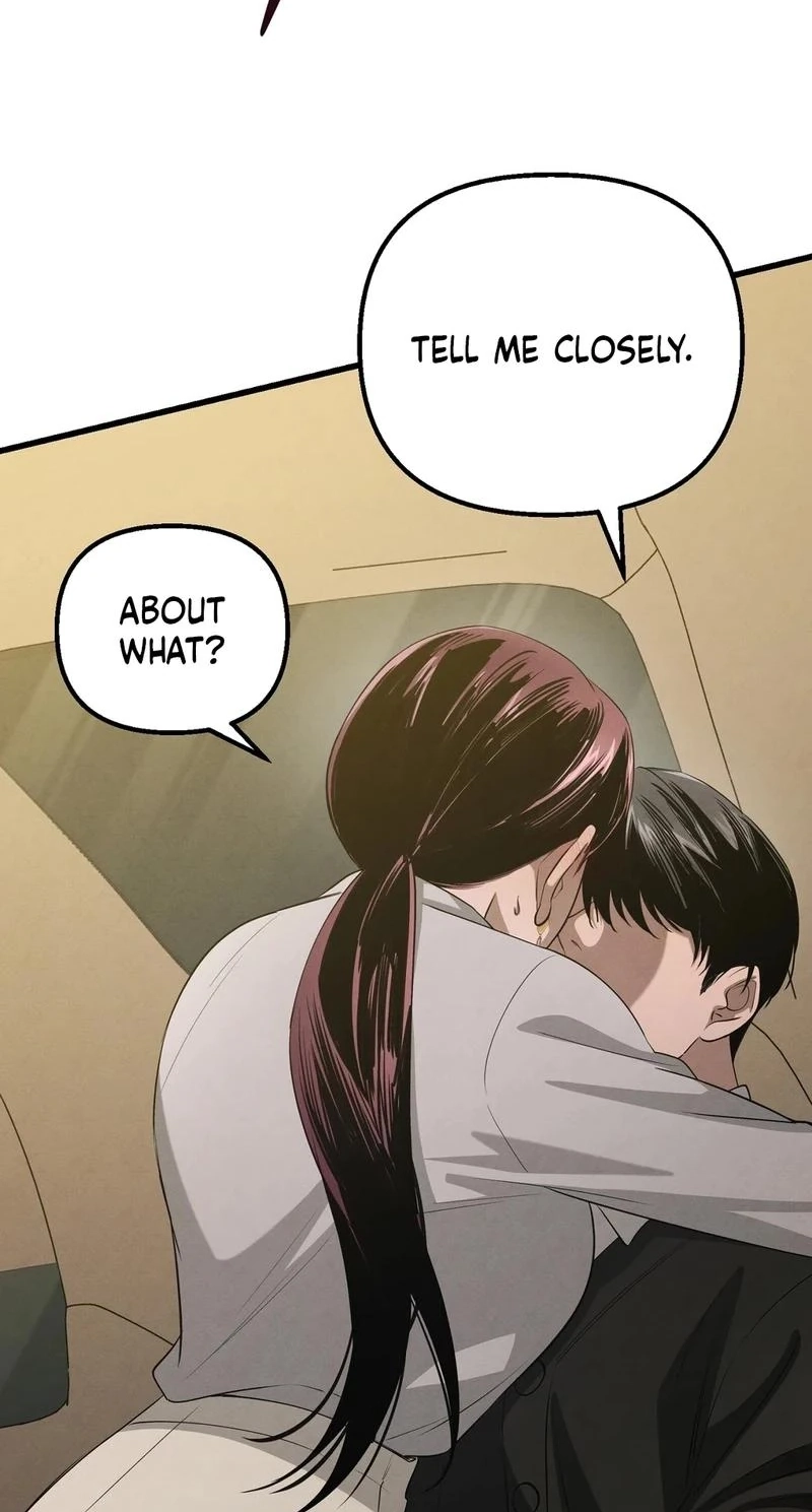 To You Who Will Ruin Me Chapter 36 287 137176f370b6