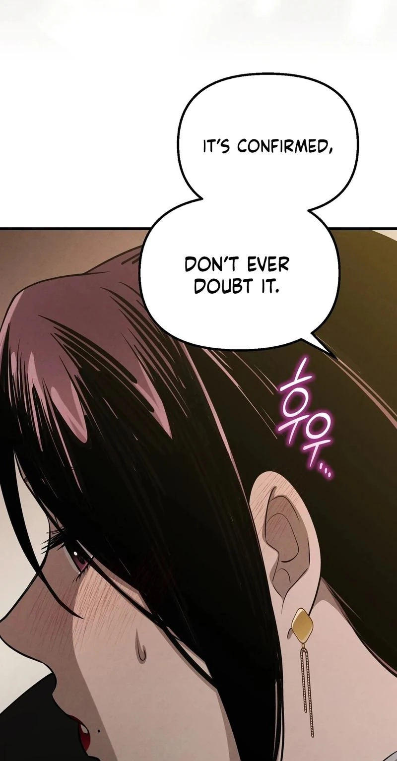 To You Who Will Ruin Me Chapter 36 301 23c71a1f775f