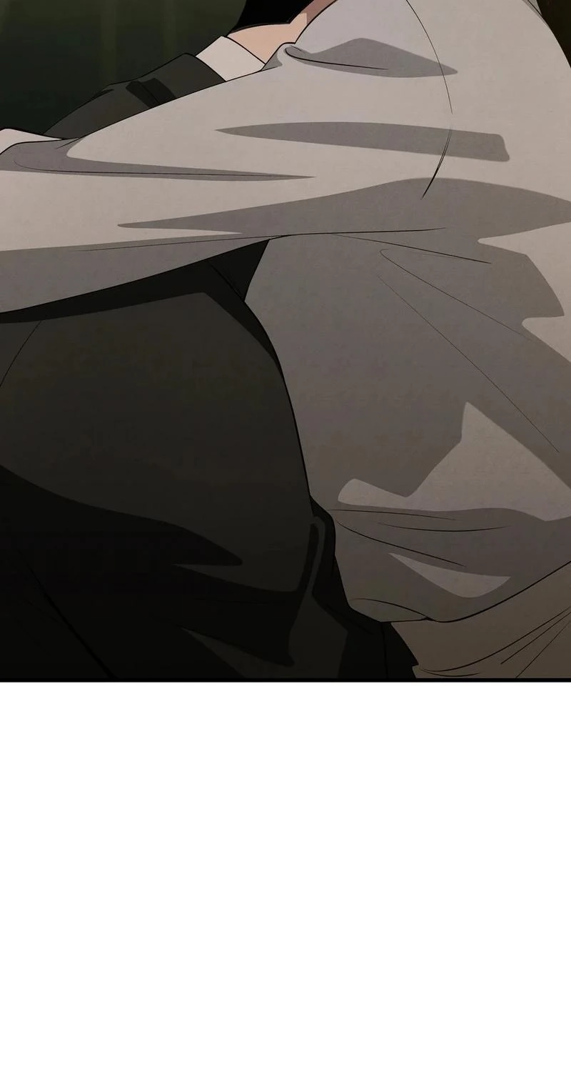 To You Who Will Ruin Me Chapter 36 309 353772dcf772