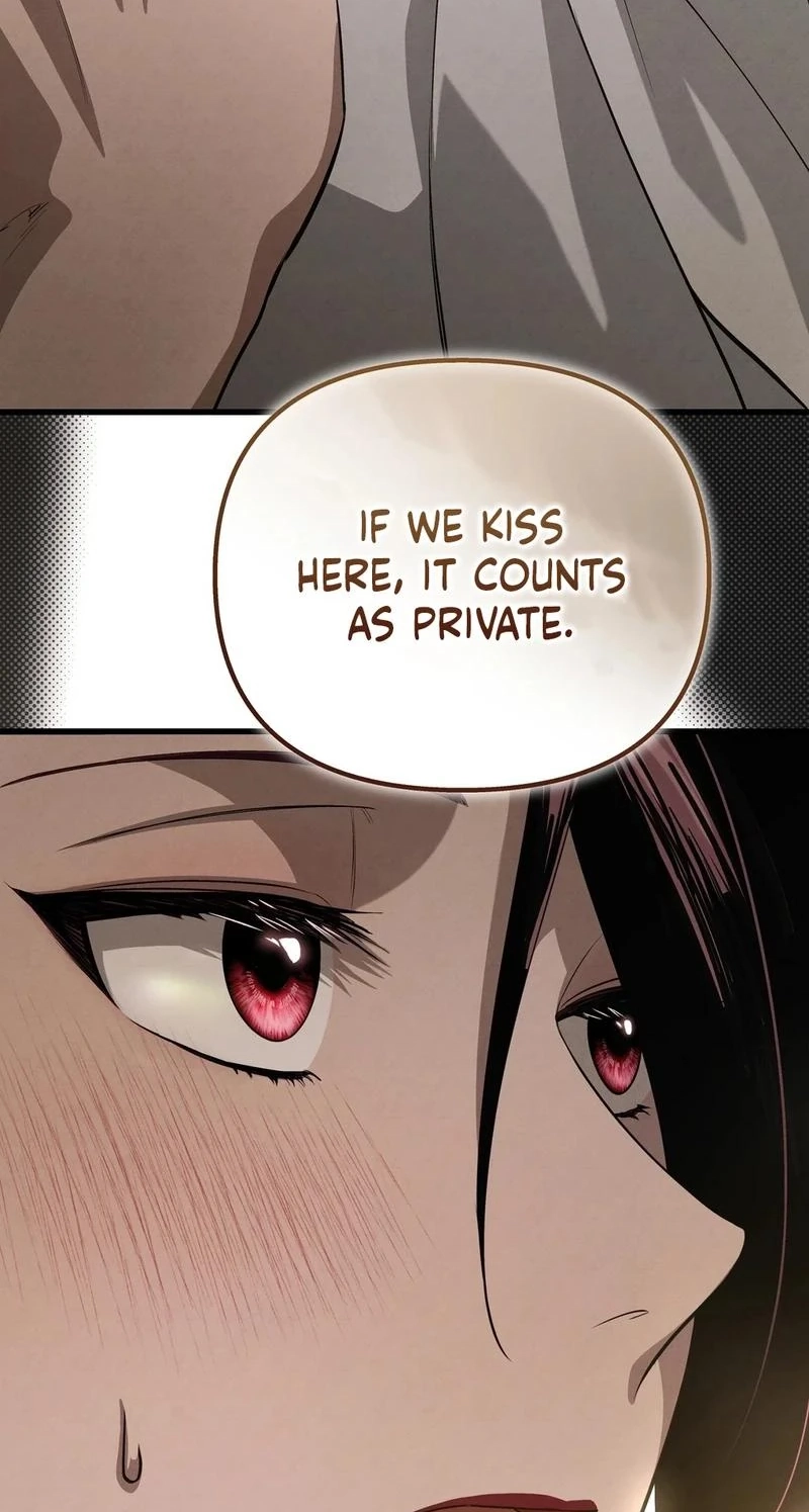 To You Who Will Ruin Me Chapter 36 251 3fe15deb3bf1