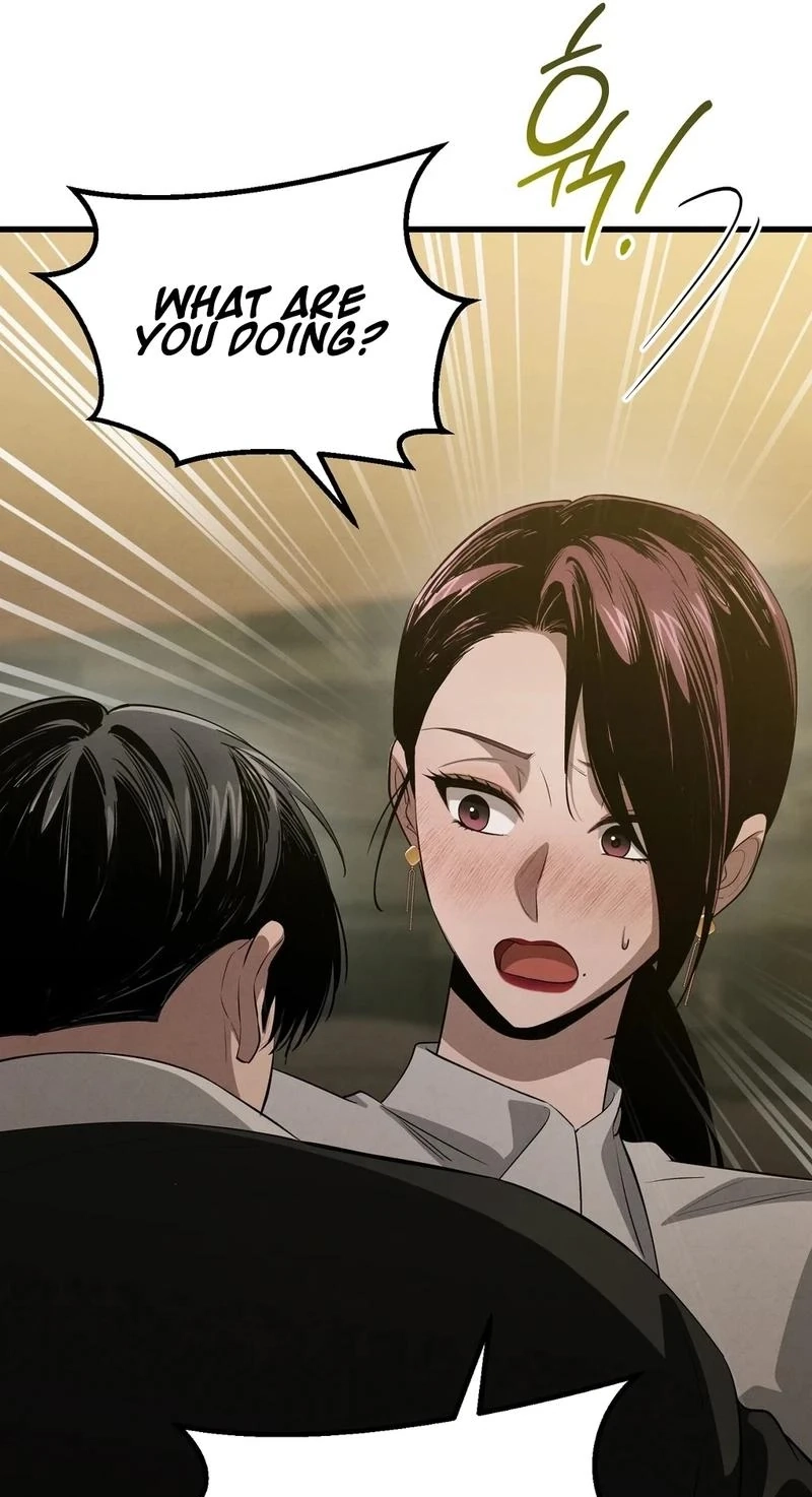 To You Who Will Ruin Me Chapter 36 310 537a7ea3a89e