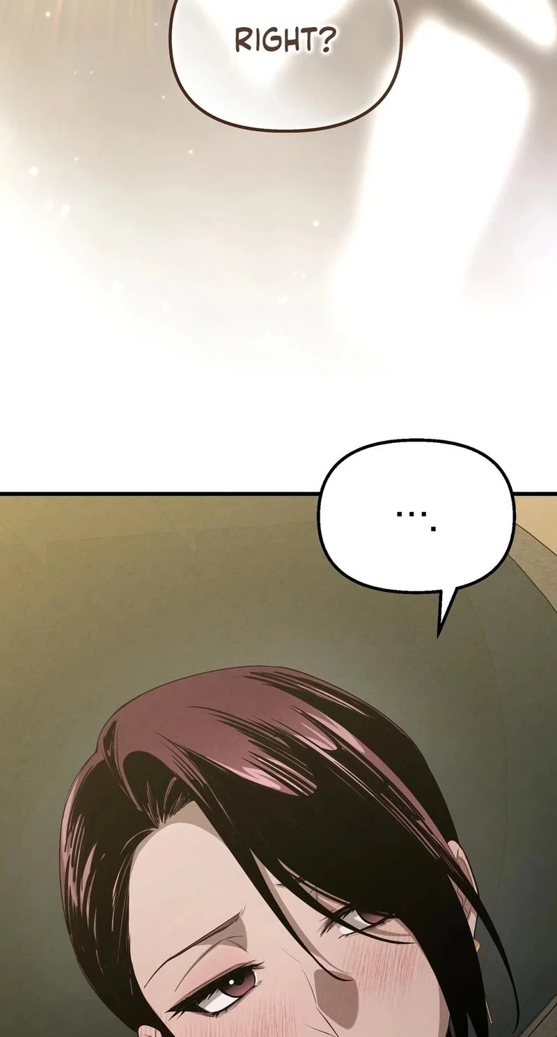 To You Who Will Ruin Me Chapter 36 282 5f75cc0e1c87