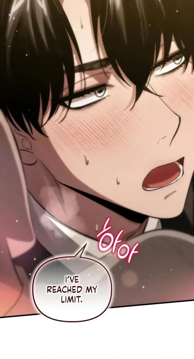 To You Who Will Ruin Me Chapter 36 313 681e45005d89