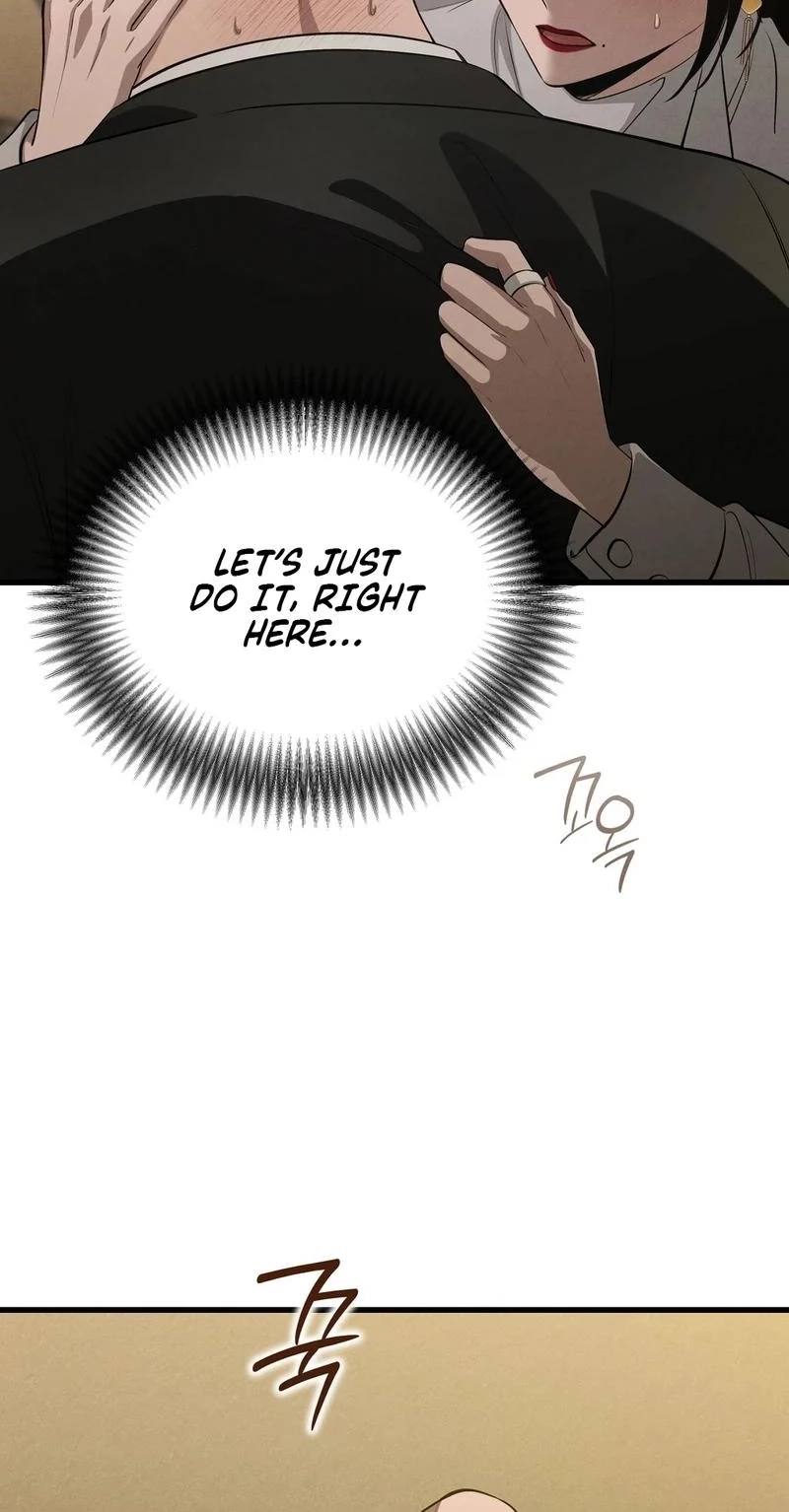 To You Who Will Ruin Me Chapter 36 305 6b502da8a21b