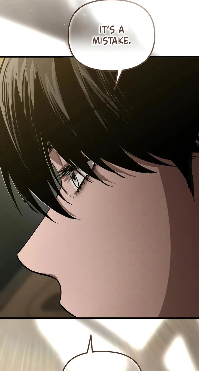 To You Who Will Ruin Me Chapter 36 281 6fb1d005d41c