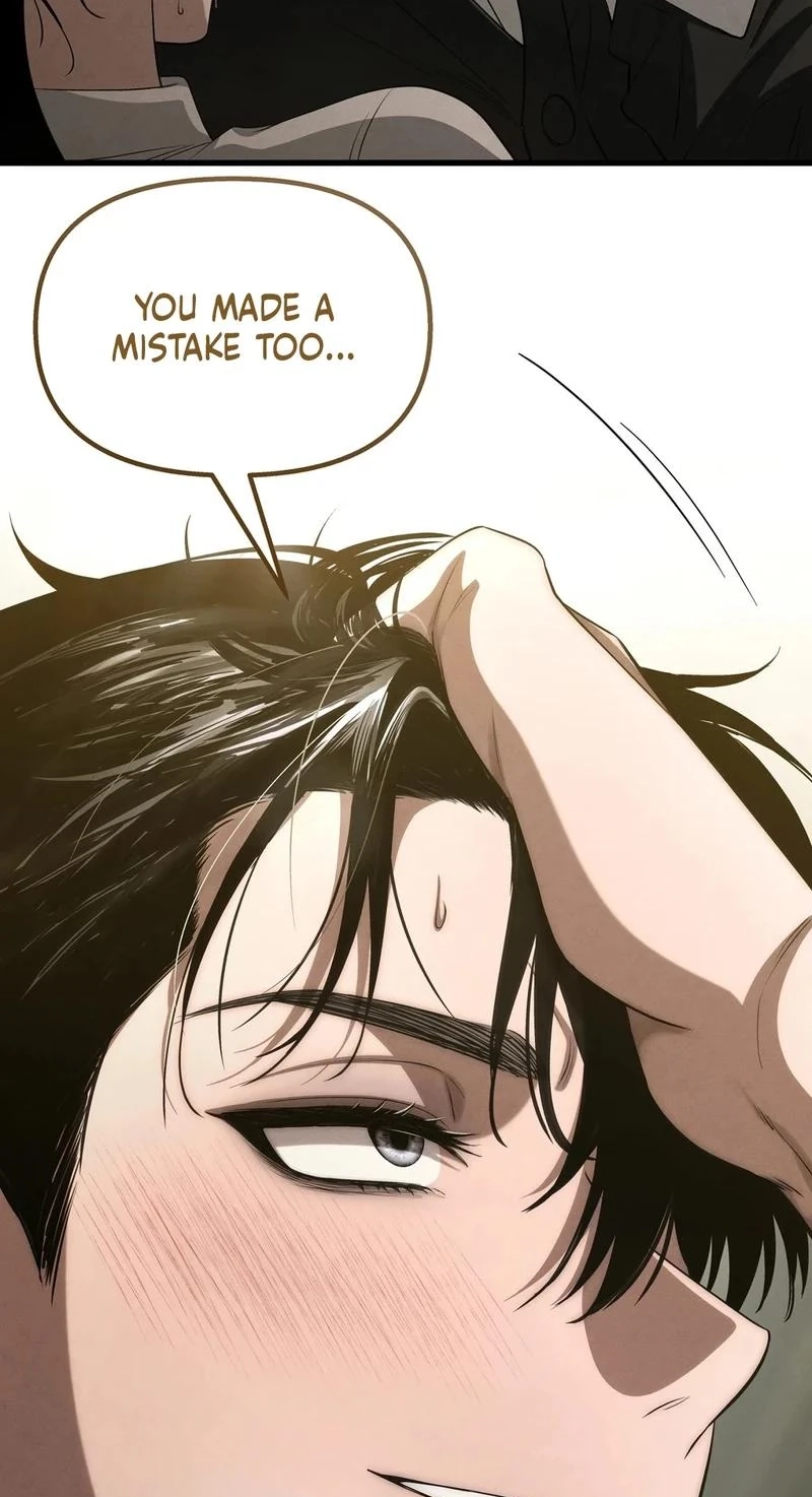 To You Who Will Ruin Me Chapter 36 318 729bb943a021