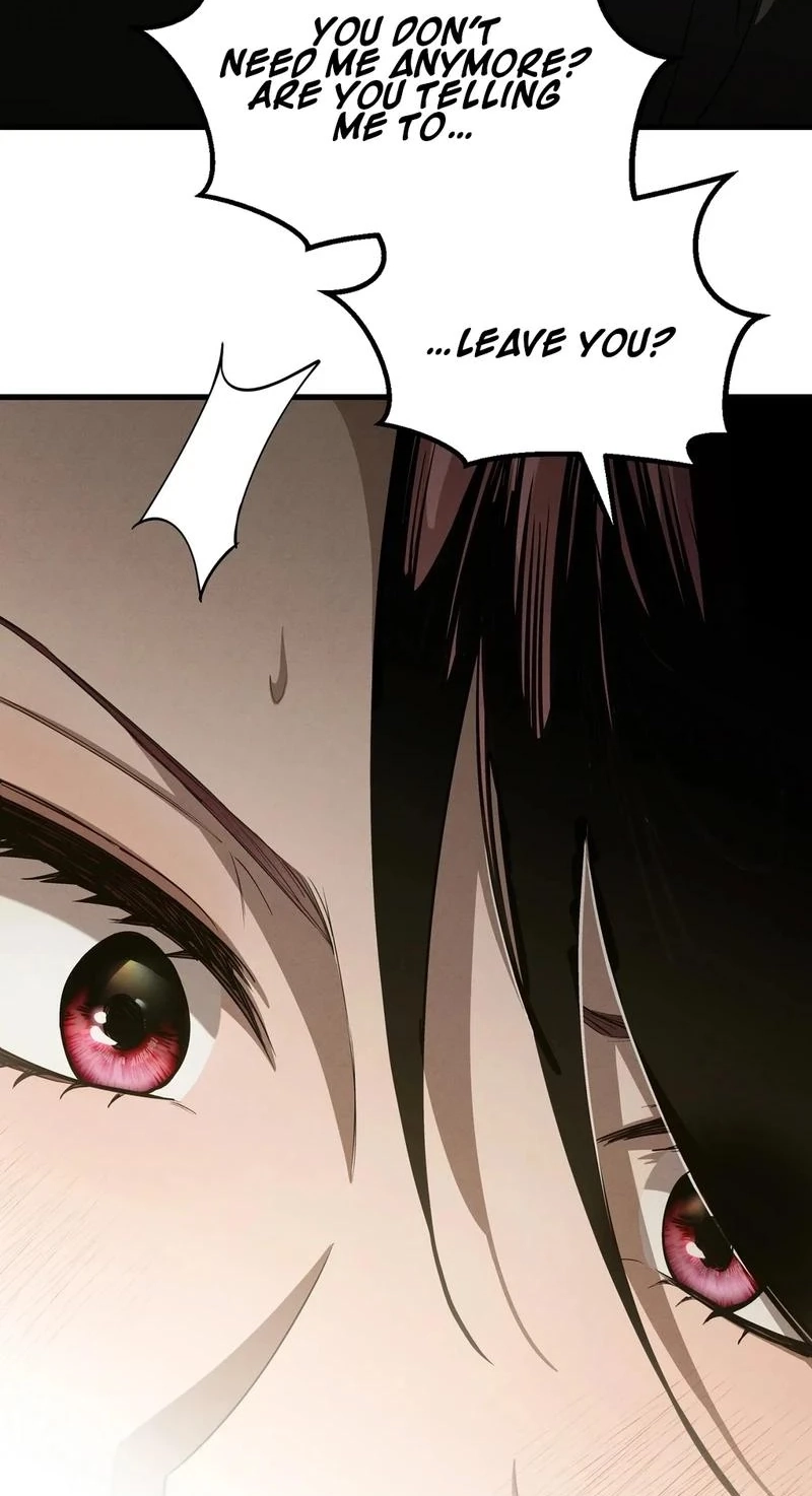 To You Who Will Ruin Me Chapter 36 311 7ea5e1ab8bed