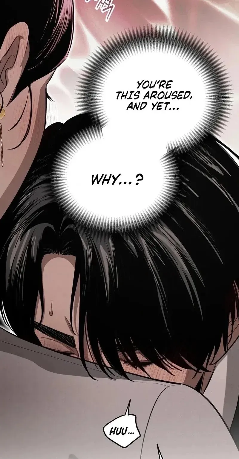 To You Who Will Ruin Me Chapter 36 303 81031ec5322c