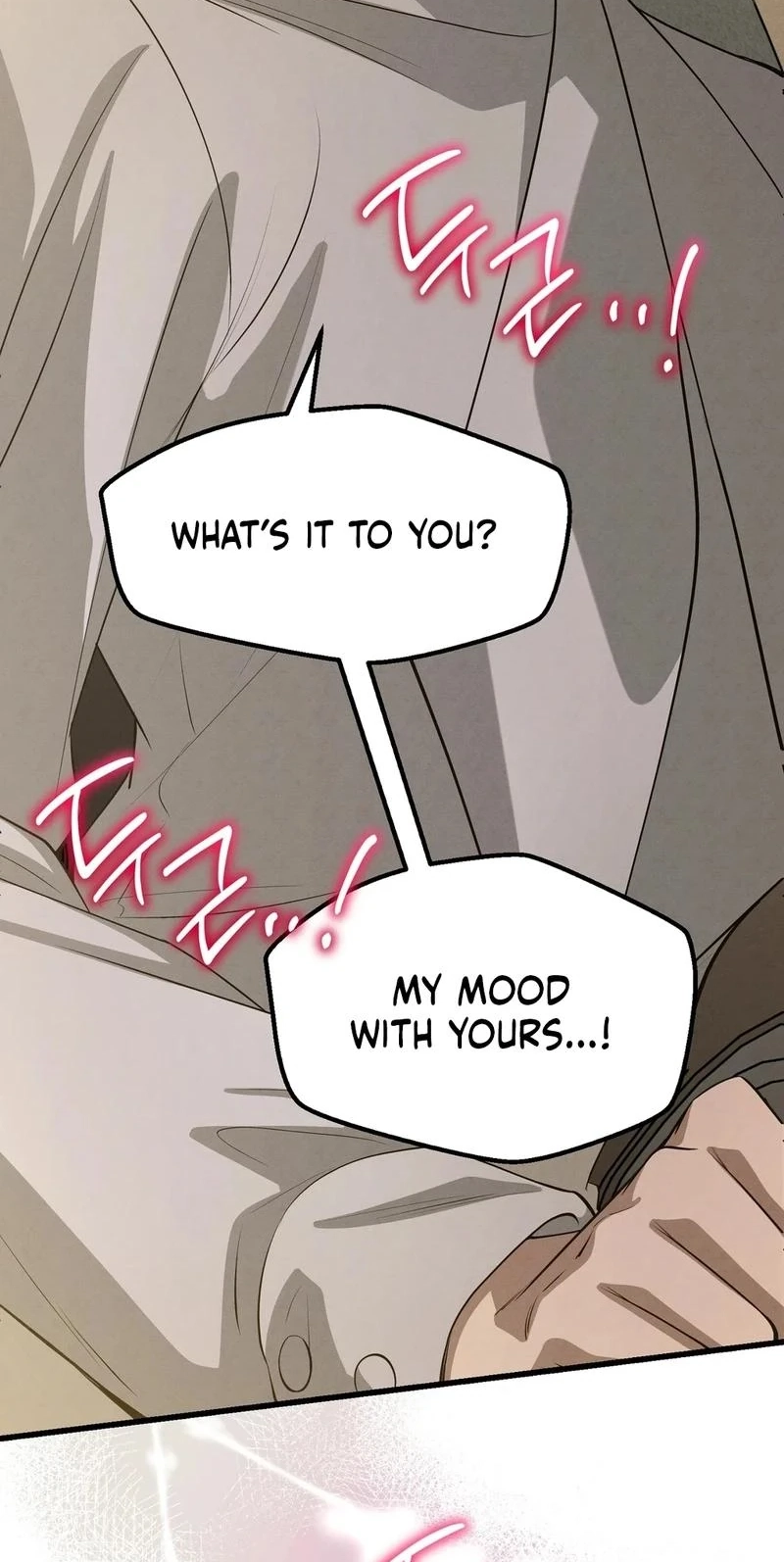 To You Who Will Ruin Me Chapter 36 275 822e72224aef