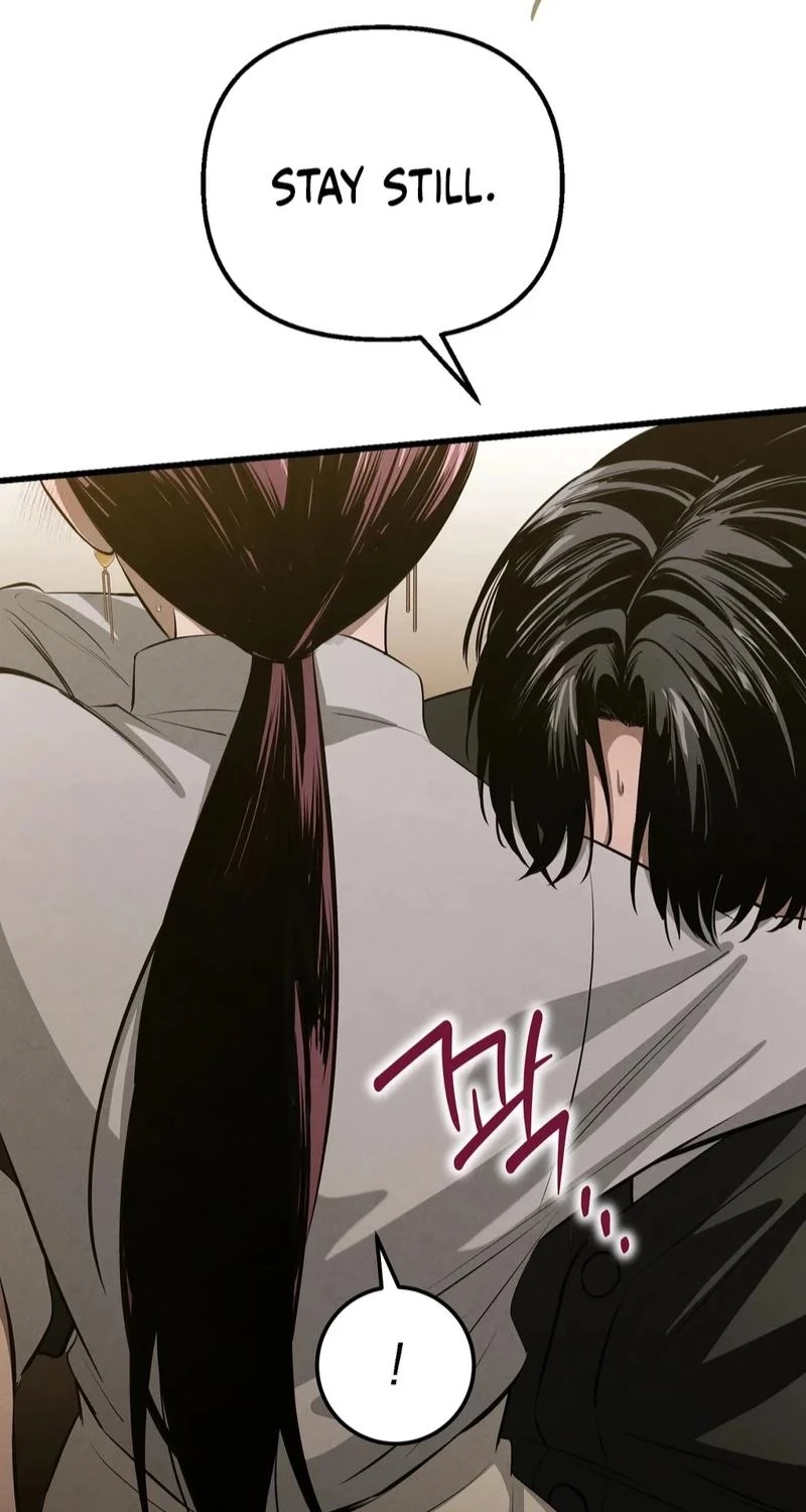 To You Who Will Ruin Me Chapter 36 298 886a5aef1596
