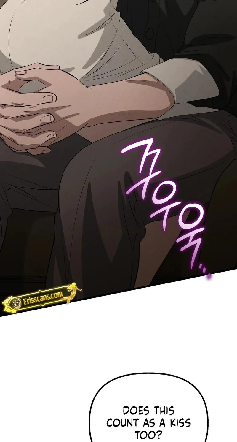 To You Who Will Ruin Me Chapter 36 288 89eb60a5d3a7