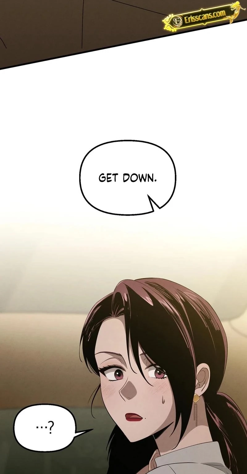 To You Who Will Ruin Me Chapter 36 308 8ac0b28b9903