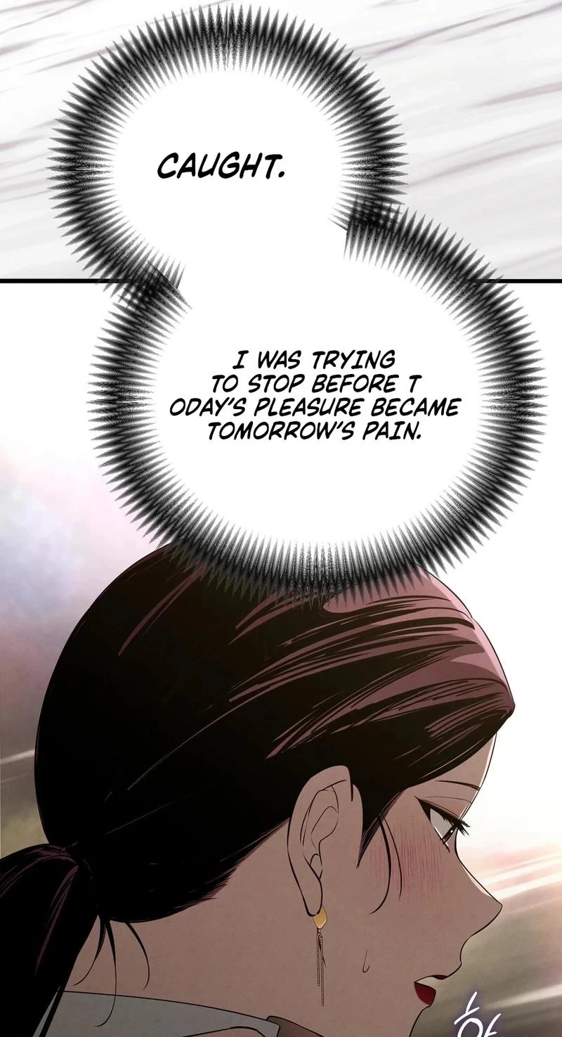 To You Who Will Ruin Me Chapter 36 254 90654163efa0