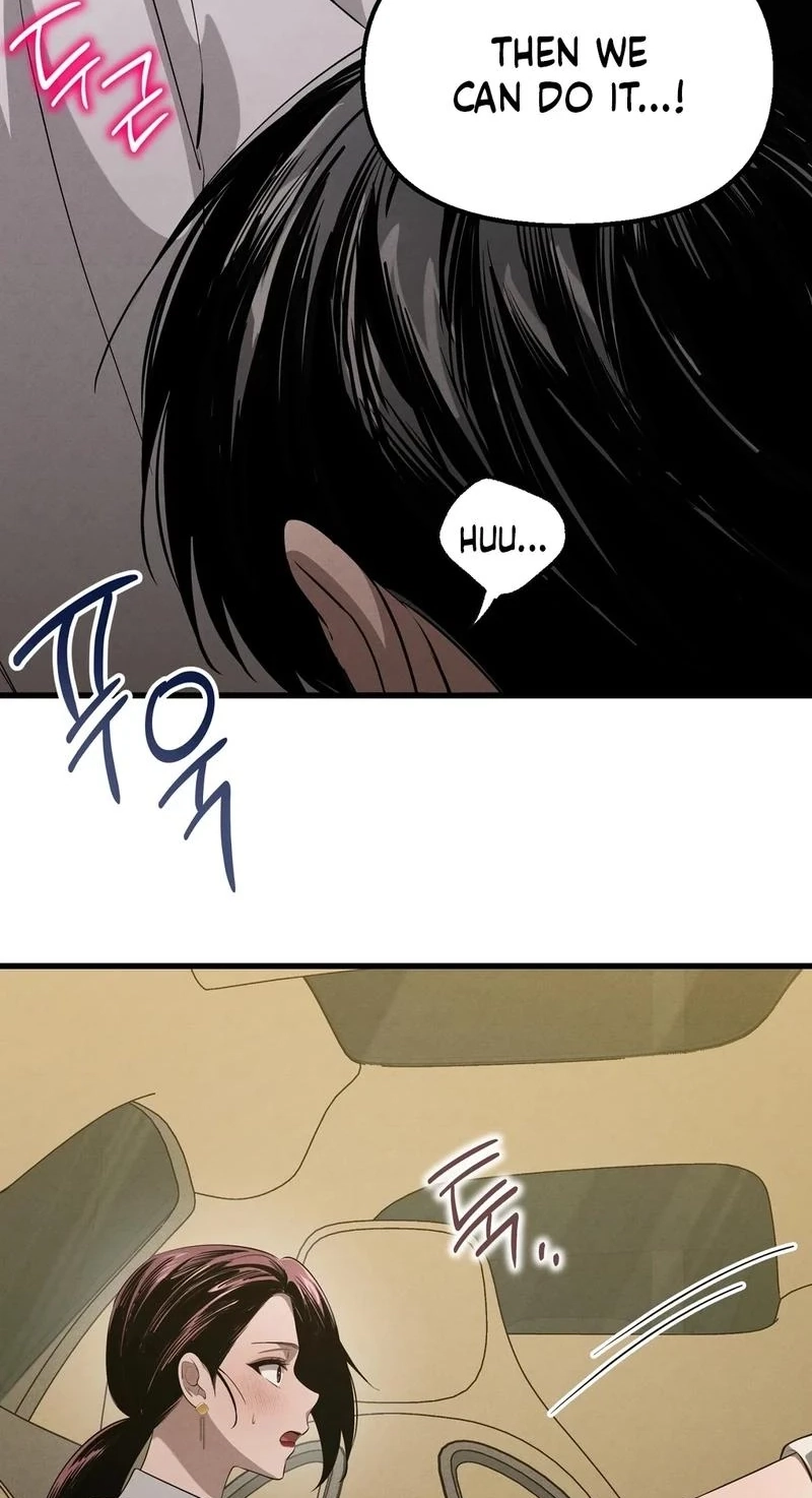 To You Who Will Ruin Me Chapter 36 315 913fa9f17f75