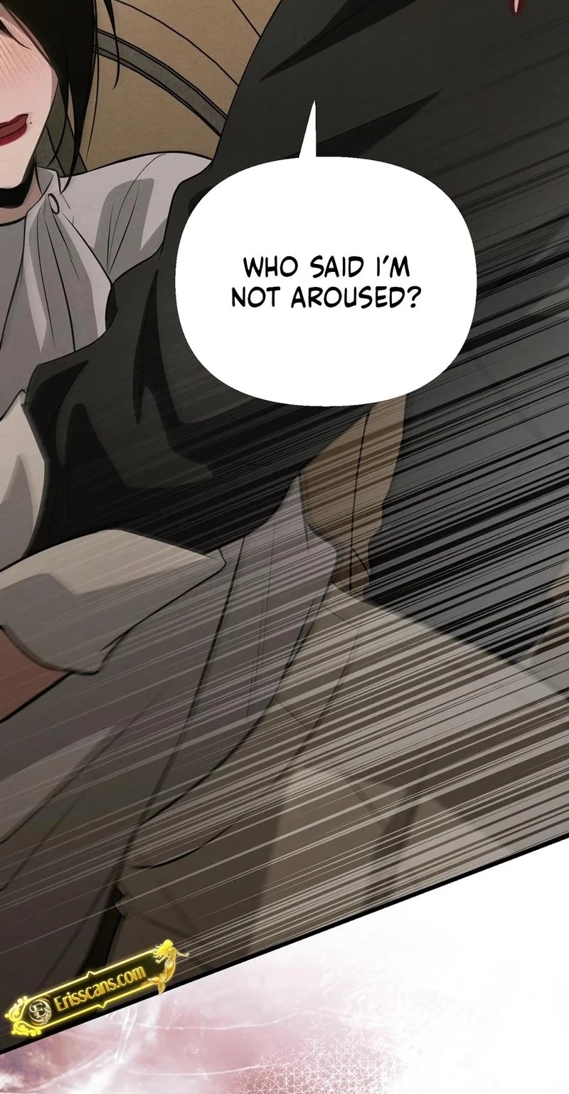 To You Who Will Ruin Me Chapter 36 270 9ec28a3446aa