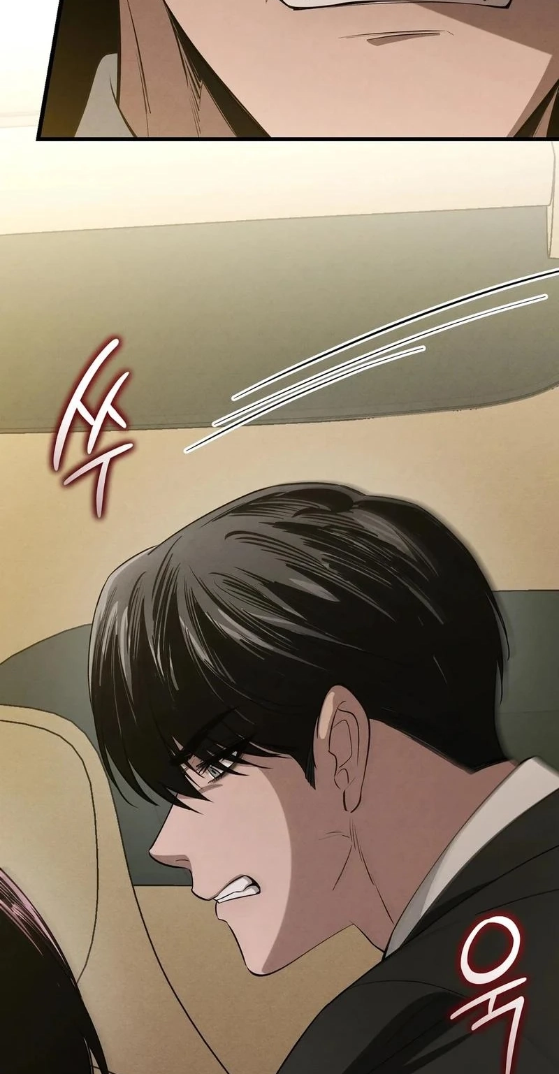 To You Who Will Ruin Me Chapter 36 269 aa4098b4b85b