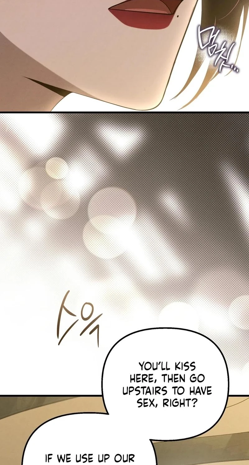 To You Who Will Ruin Me Chapter 36 252 ae01c7830df1
