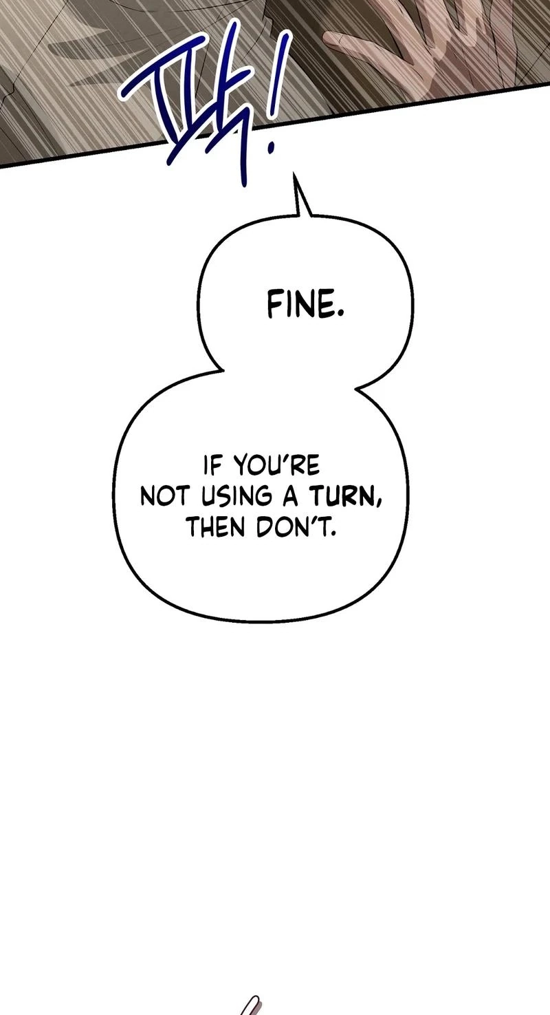 To You Who Will Ruin Me Chapter 36 262 b0de5e09af72