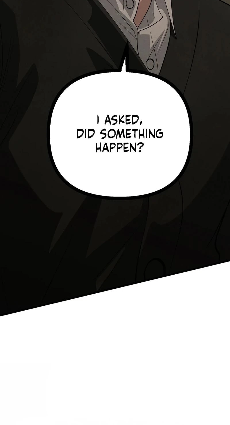 To You Who Will Ruin Me Chapter 36 258 b41924c5a755