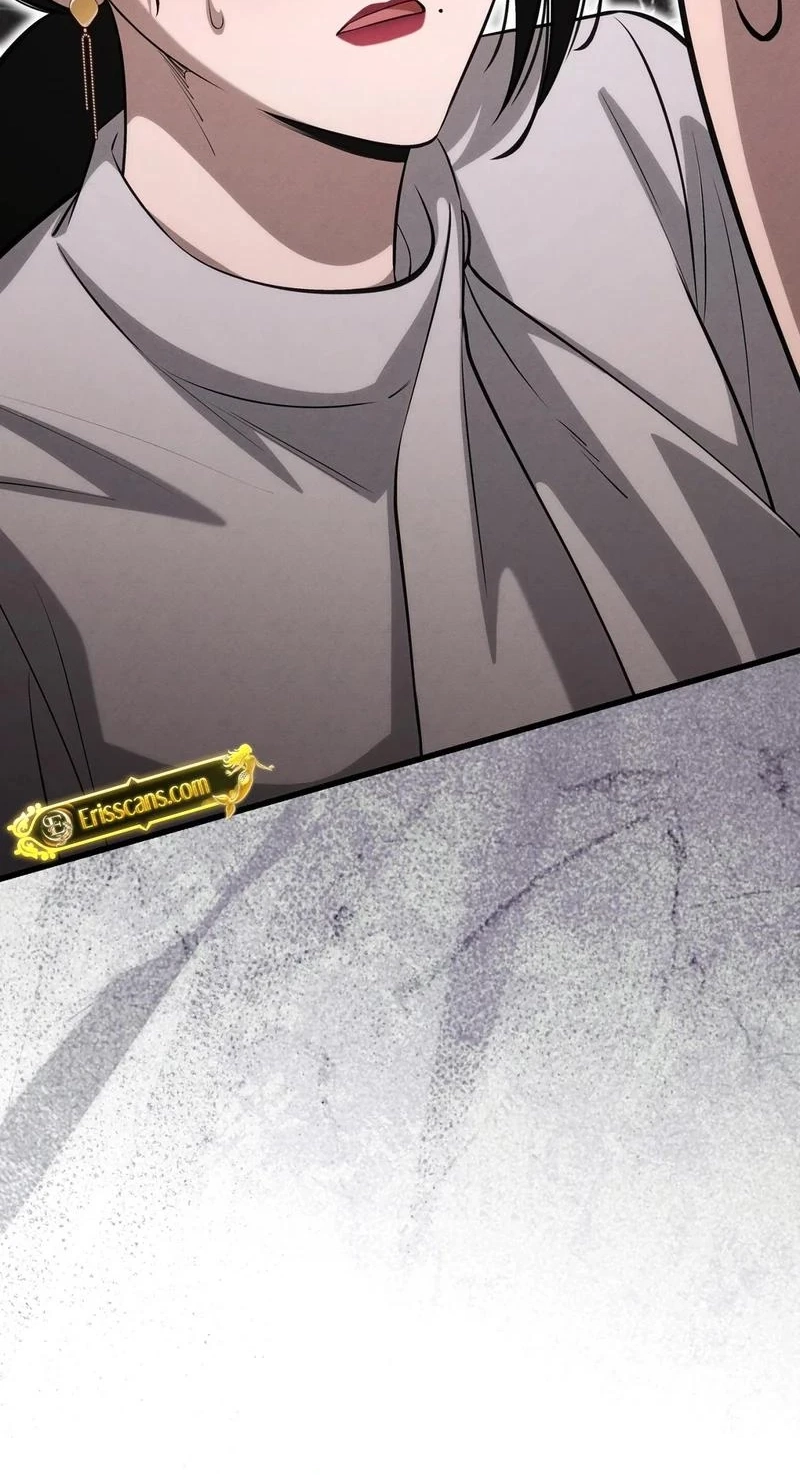 To You Who Will Ruin Me Chapter 36 260 b4af31706033