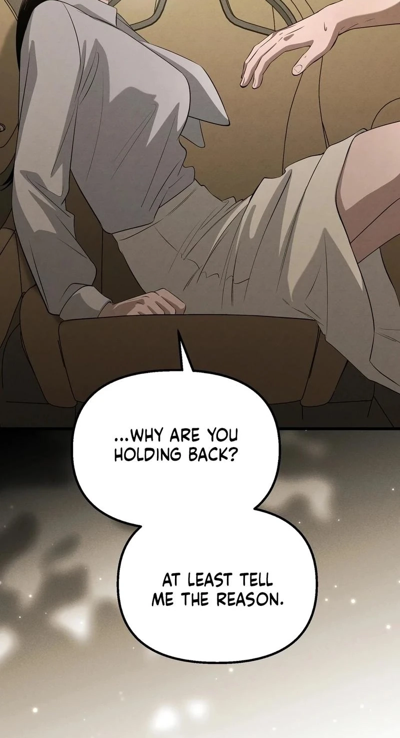 To You Who Will Ruin Me Chapter 36 316 c578bb7f702a