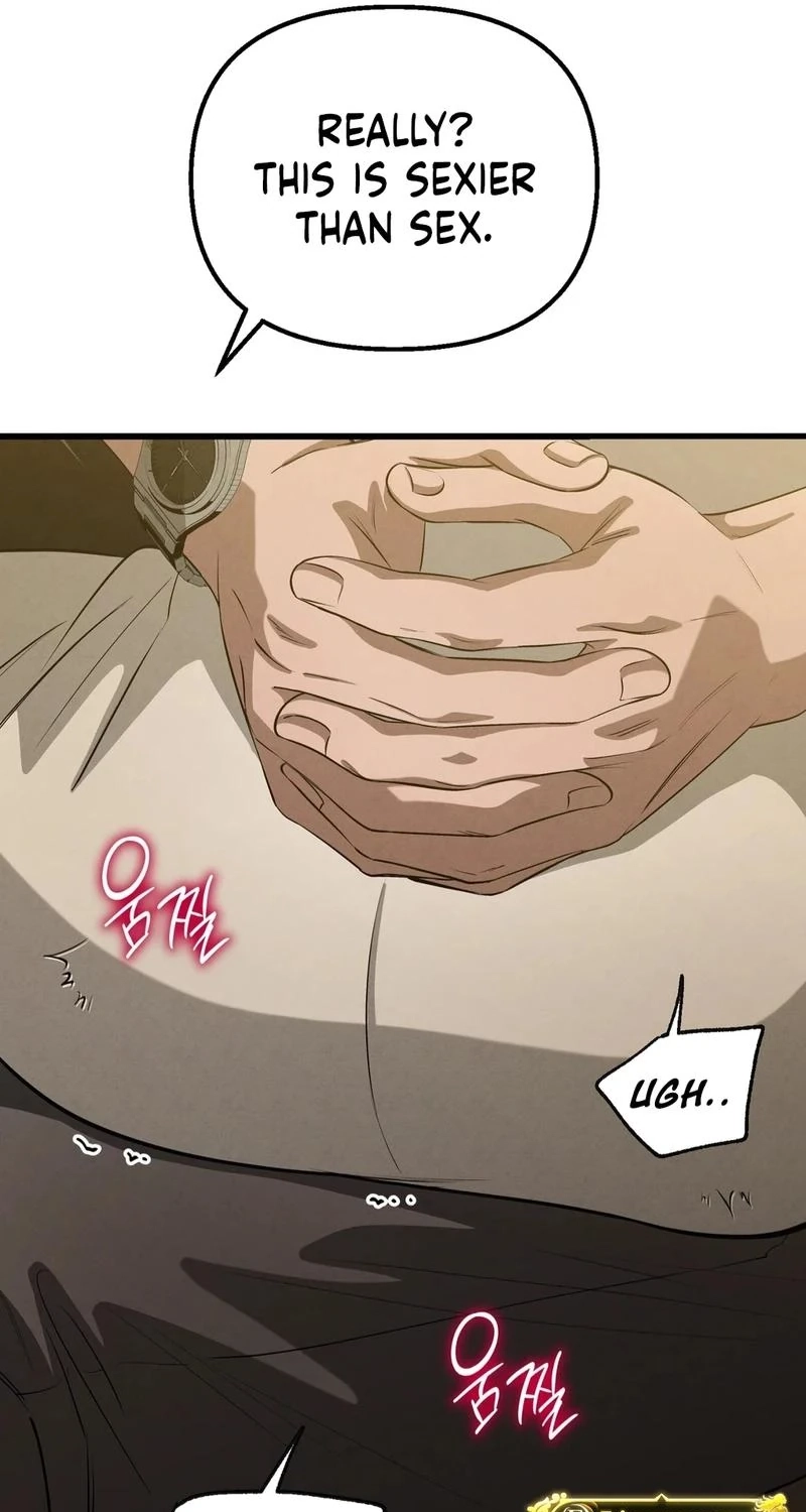 To You Who Will Ruin Me Chapter 36 291 c5ad99bb55b5