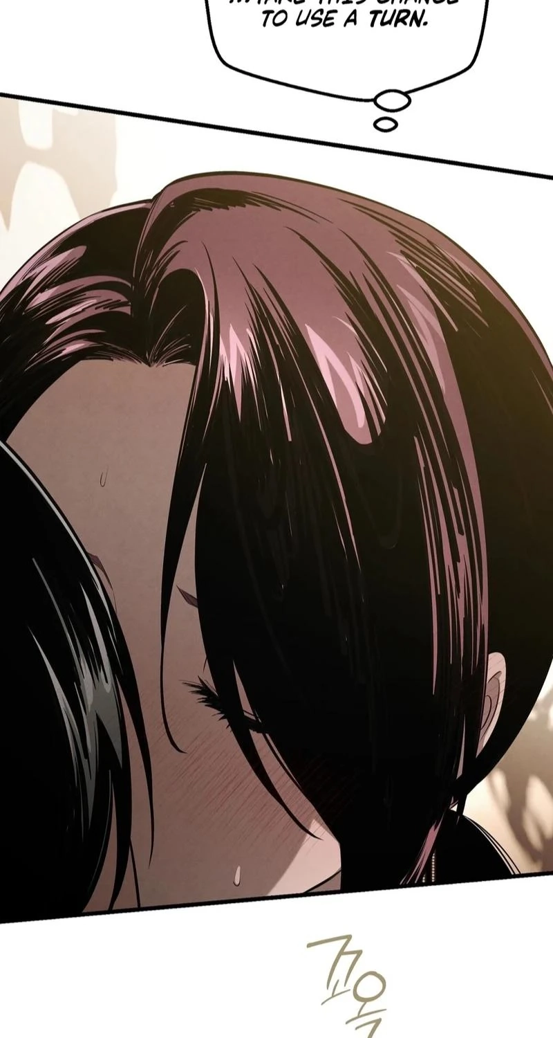 To You Who Will Ruin Me Chapter 36 297 c7d00df25f0b