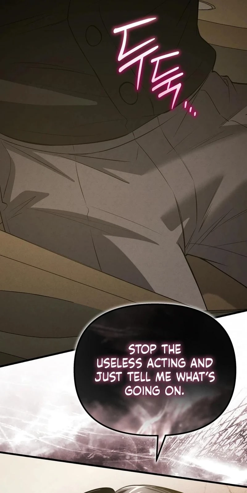 To You Who Will Ruin Me Chapter 36 272 cc9fd7490f1b