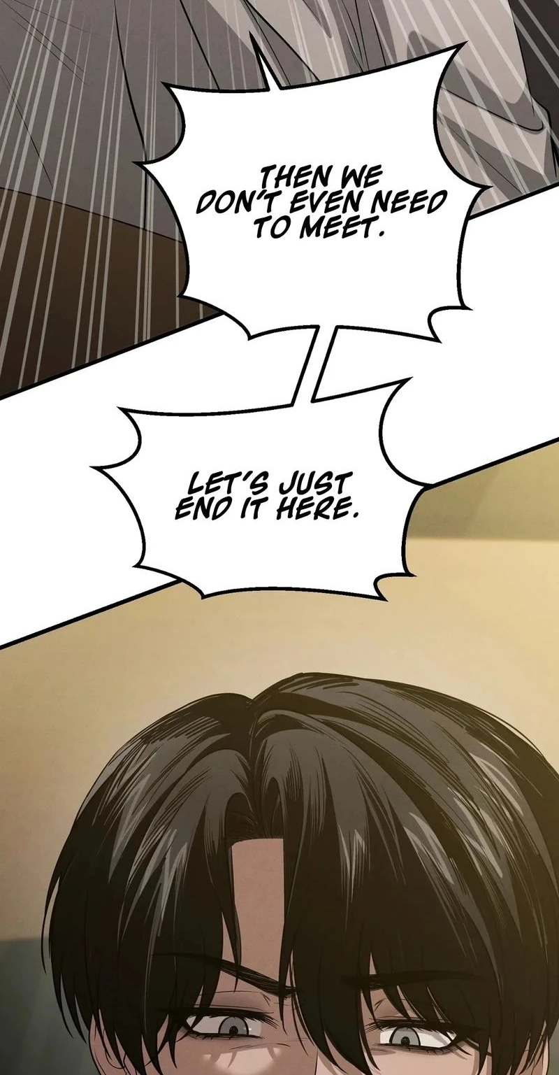 To You Who Will Ruin Me Chapter 36 267 d7e53232bc12