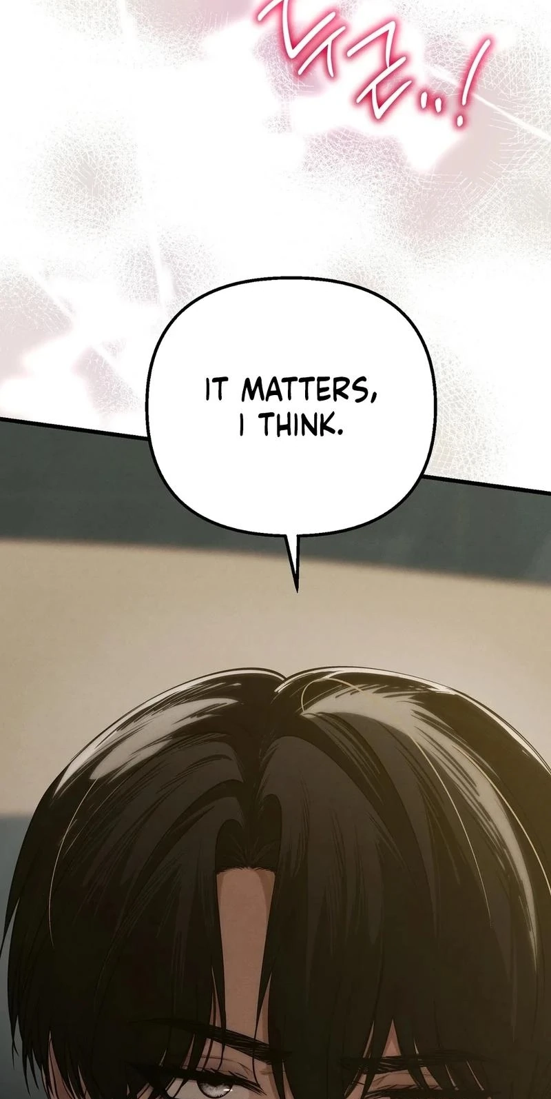 To You Who Will Ruin Me Chapter 36 276 e27fbeb54b0c