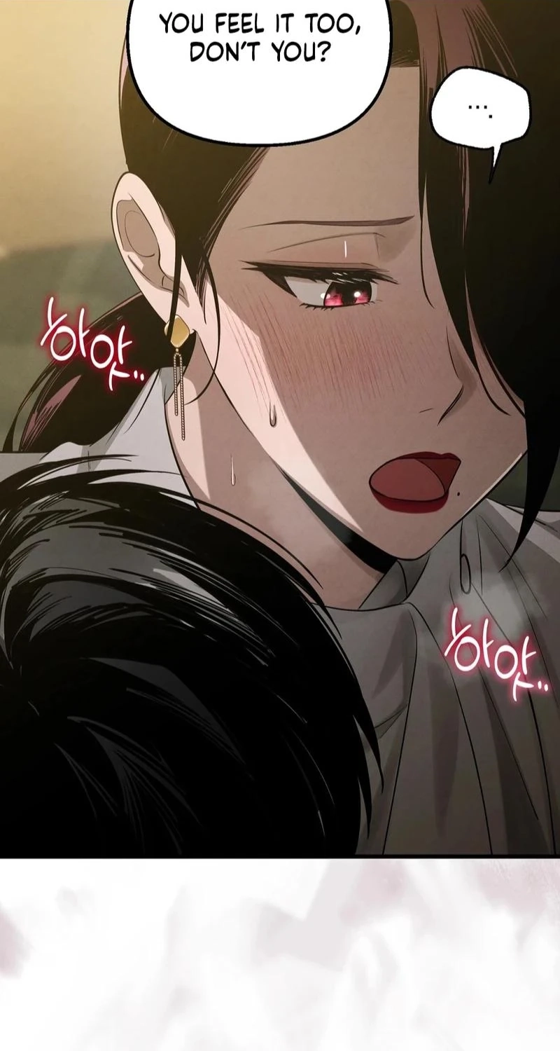 To You Who Will Ruin Me Chapter 36 294 ec03915d015b