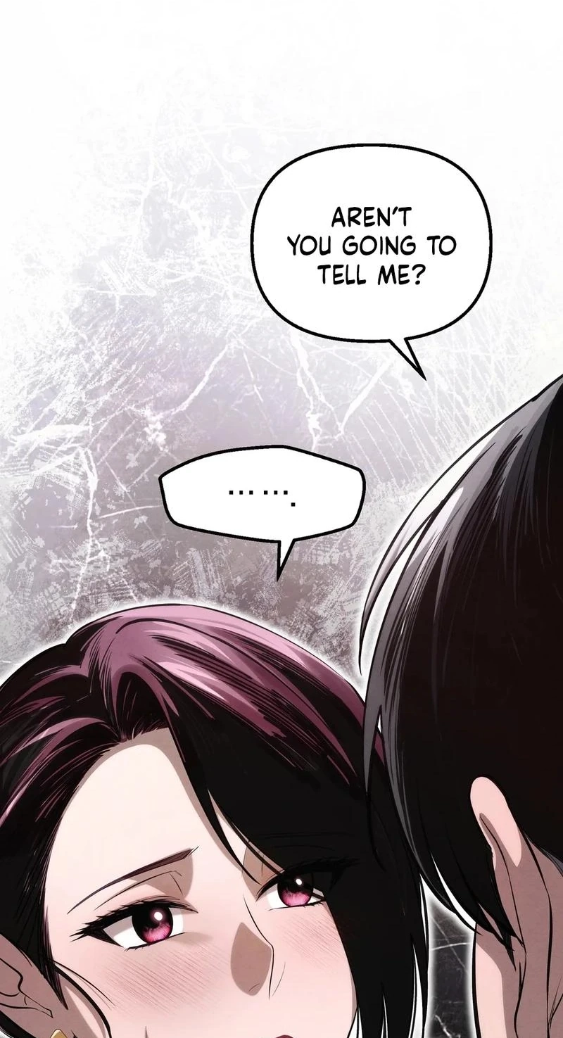 To You Who Will Ruin Me Chapter 36 259 edc90532ccdd