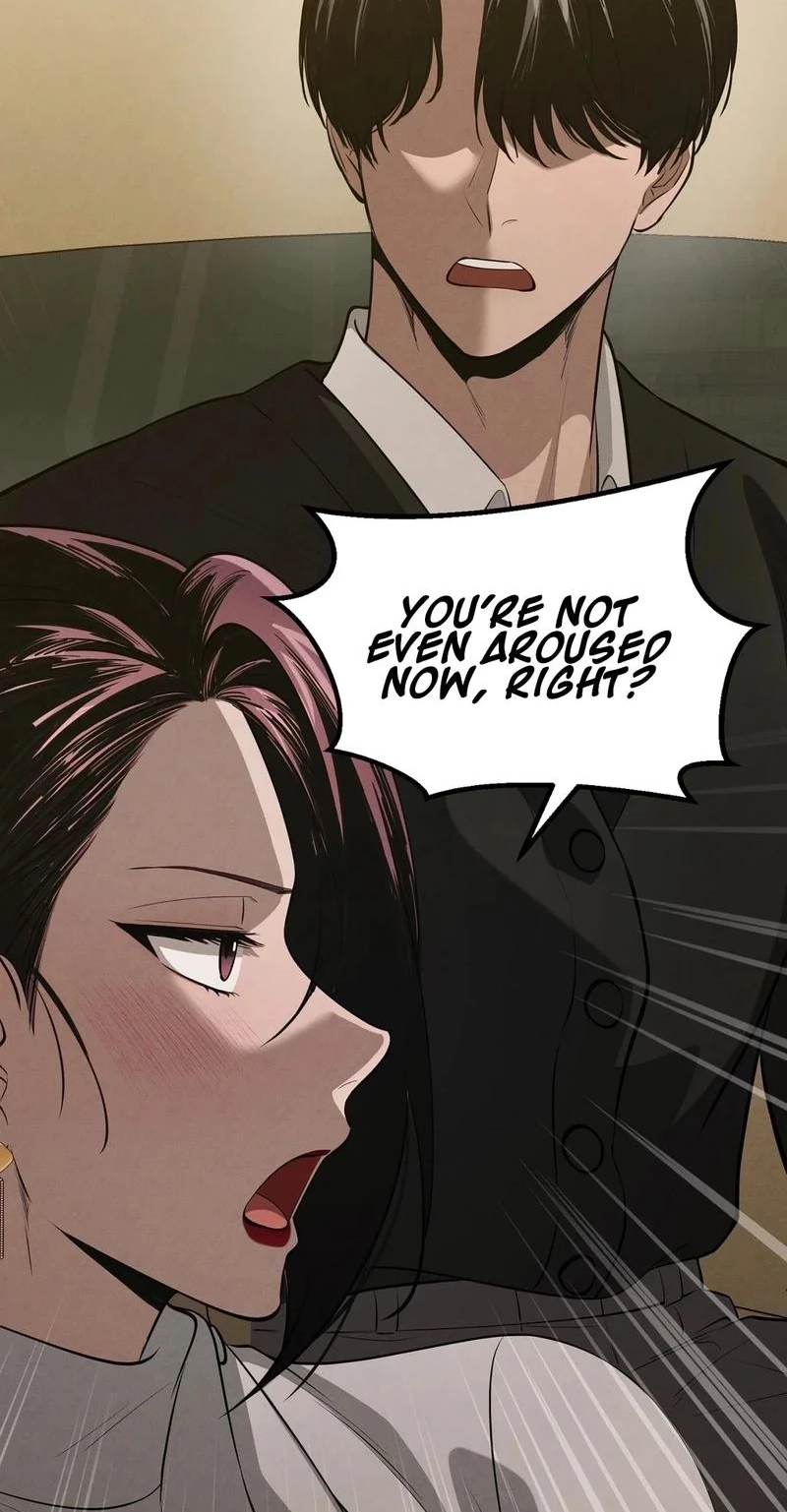 To You Who Will Ruin Me Chapter 36 266 f69db56c6eab
