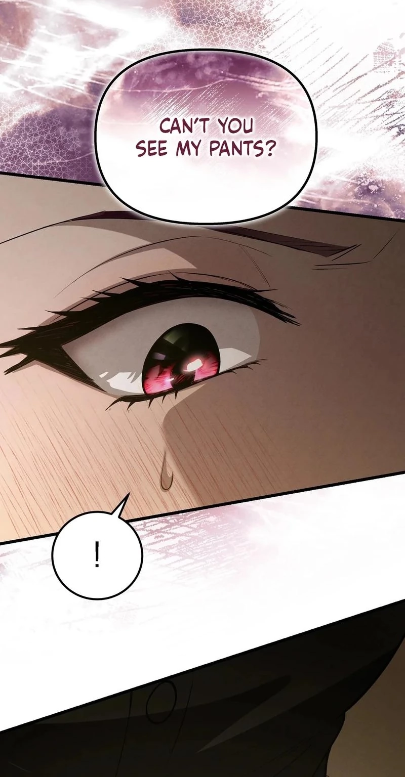 To You Who Will Ruin Me Chapter 36 271 febfe4f61fff
