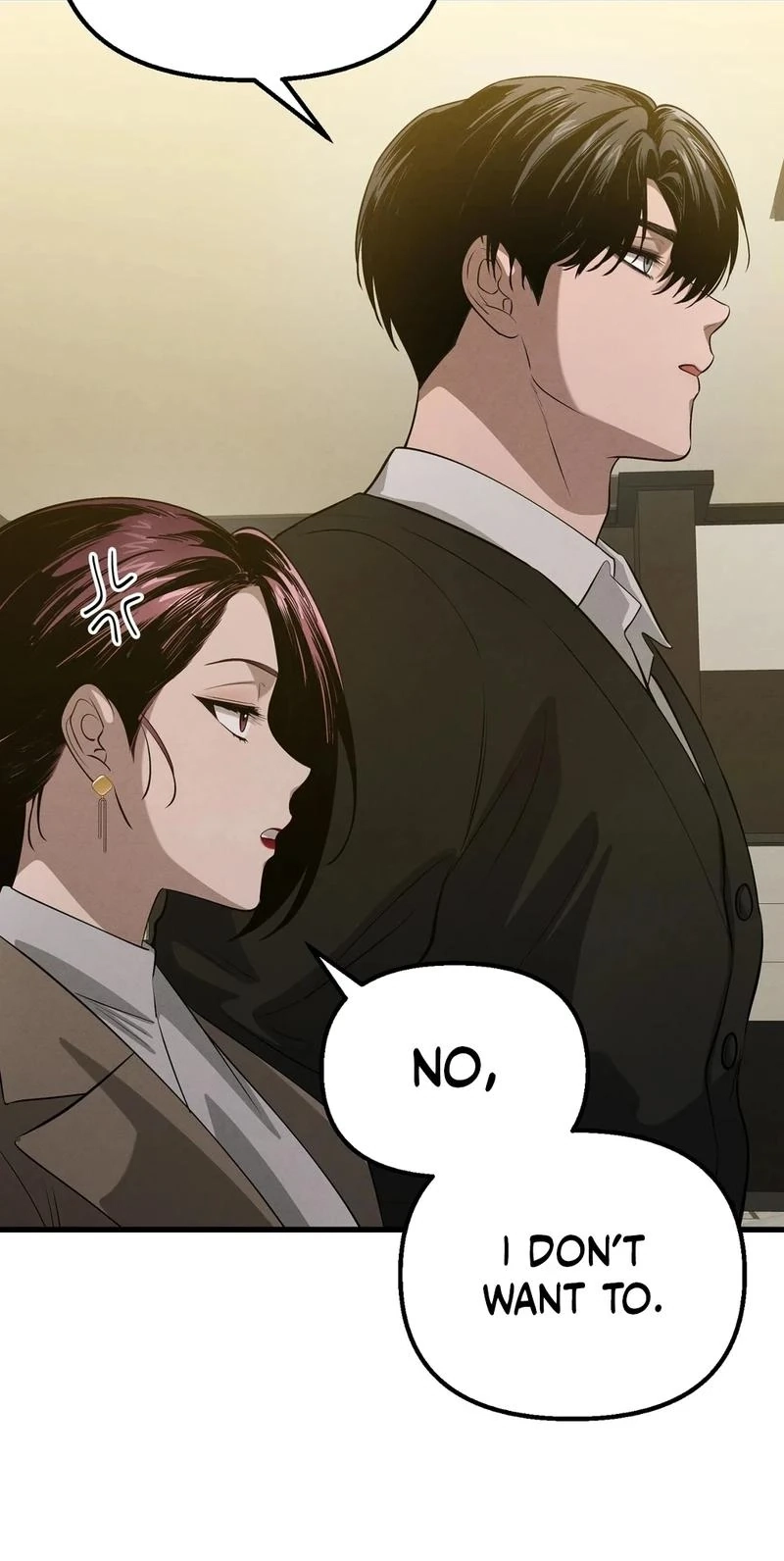 To You Who Will Ruin Me Chapter 37 256 262d0049963a