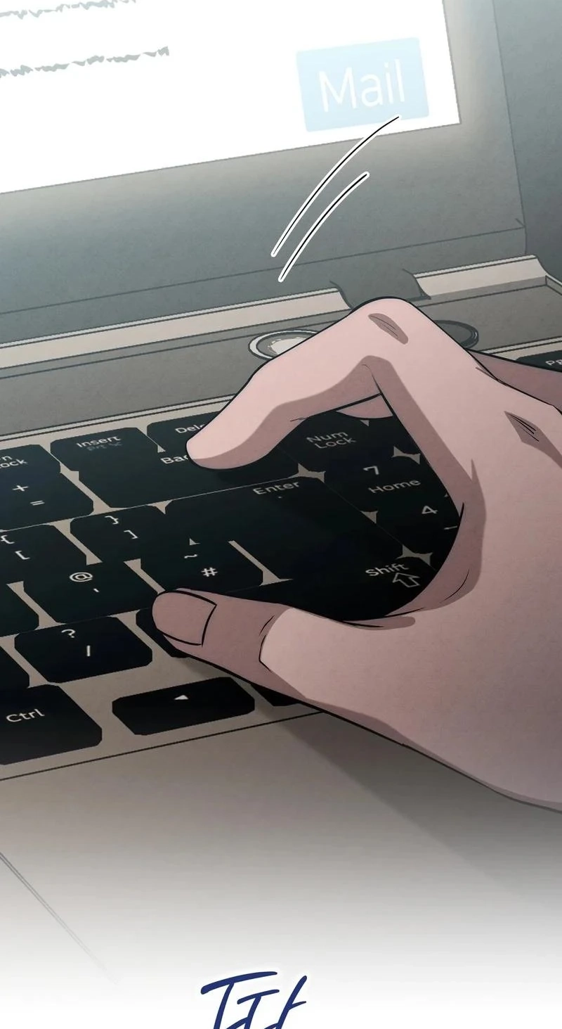 To You Who Will Ruin Me Chapter 37 299 3b1e1c4d551a