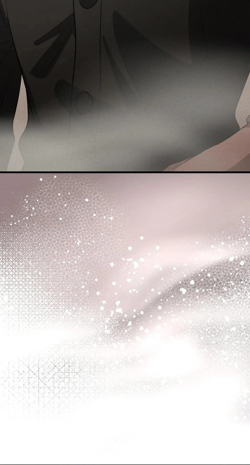 To You Who Will Ruin Me Chapter 37 270 3ff24a7b79ec