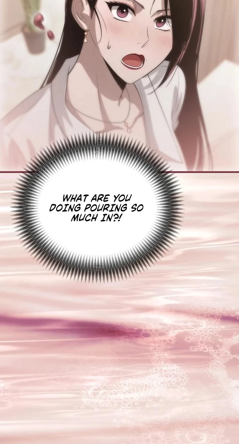 To You Who Will Ruin Me Chapter 37 304 4b0271d2b727